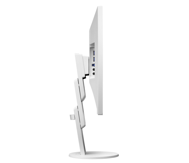 EIZO FlexScan EV2456-WT - 350552 - zdjęcie 5